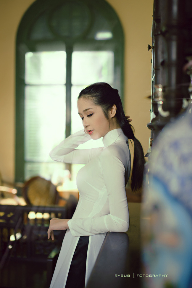 玉女心经电视剧免费观看全集